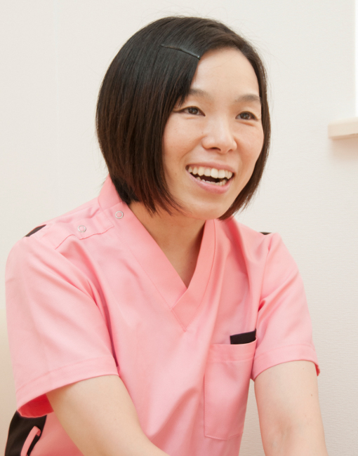 院長紹介