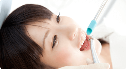 妊婦健診