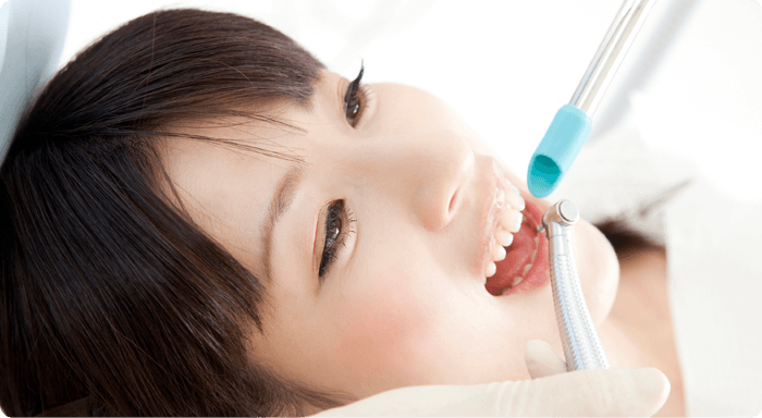 妊婦健診